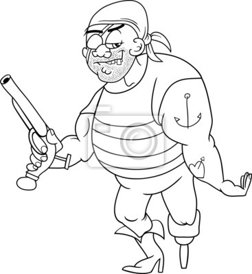 Top 10 Temas de Desenhos Divertidos para Colorir com Crianças