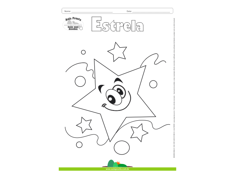 Onde Encontrar os Melhores Vetores de Estrelas Gratuitos