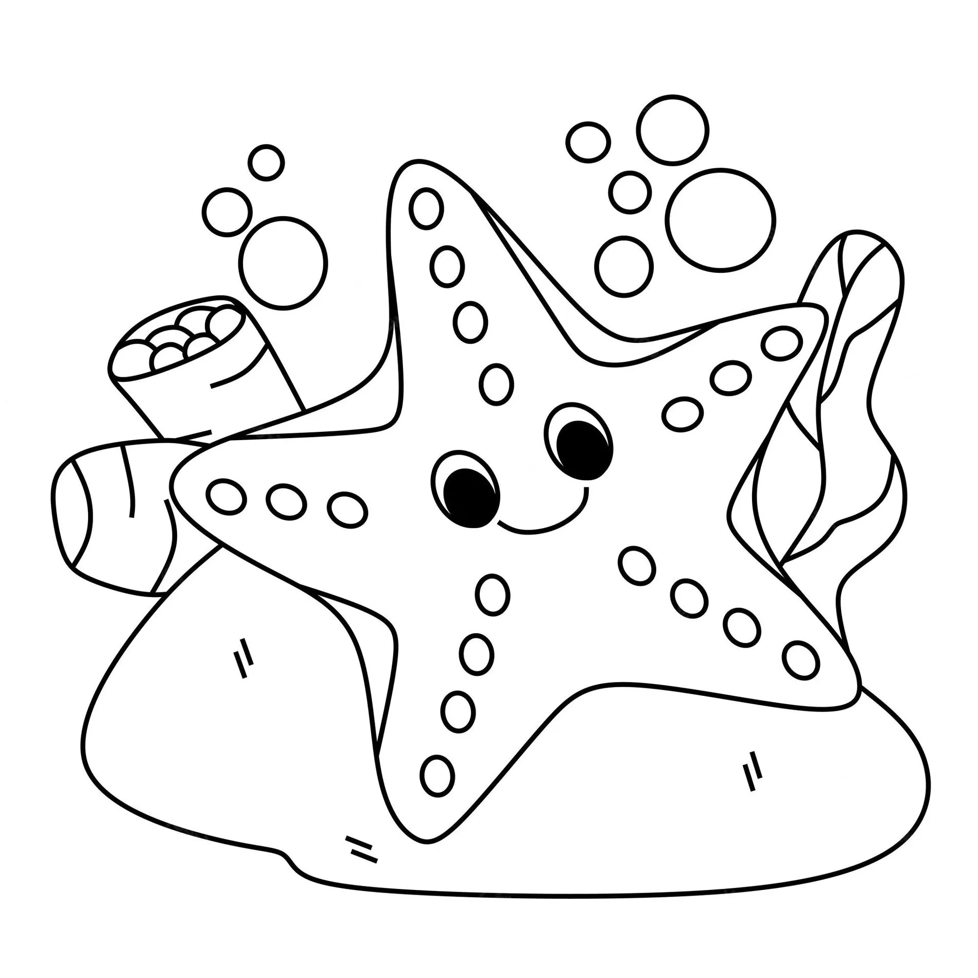 Guia Completo: Como Desenhar Estrelas de Diferentes Formatos