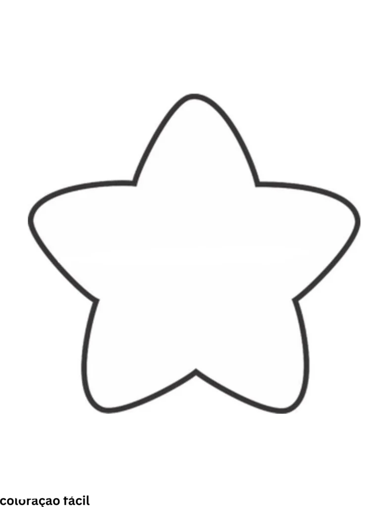 Onde Encontrar os Melhores Vetores de Estrelas Gratuitos