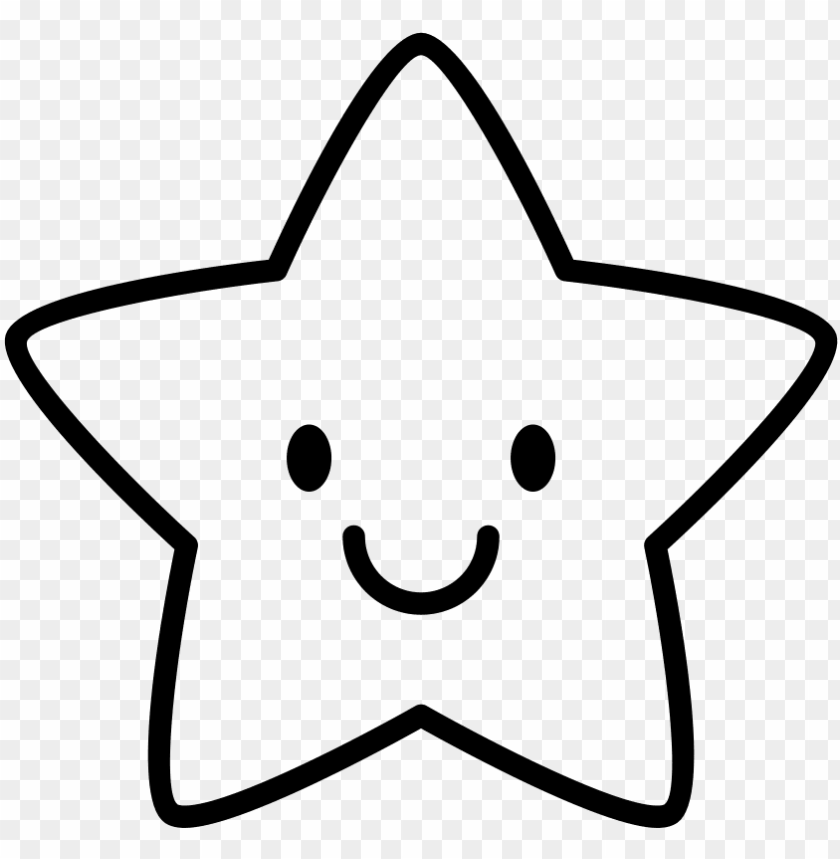 As Cores das Estrelas na Astronomia: Um Guia para Colorir