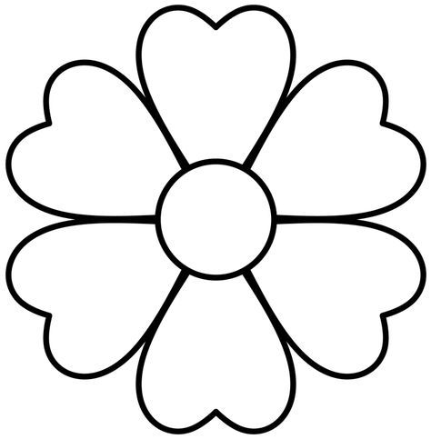 Como Colorir Flores Realistas: Dicas e Técnicas Avançadas