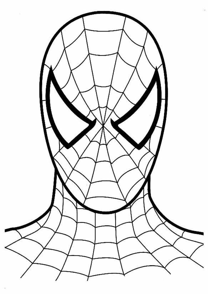 Onde Encontrar Desenhos Exclusivos do Homem-Aranha Grátis
