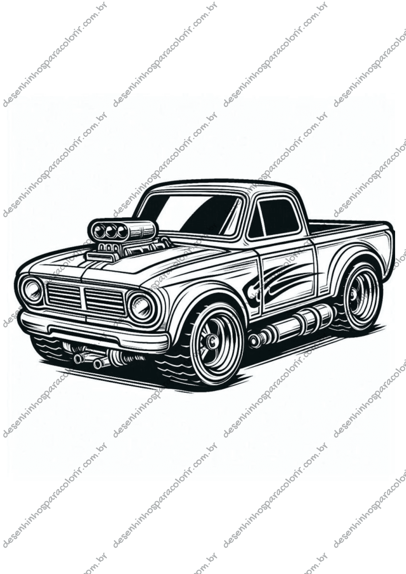 Top 5 Canais do YouTube para Aprender a Desenhar Hot Wheels City