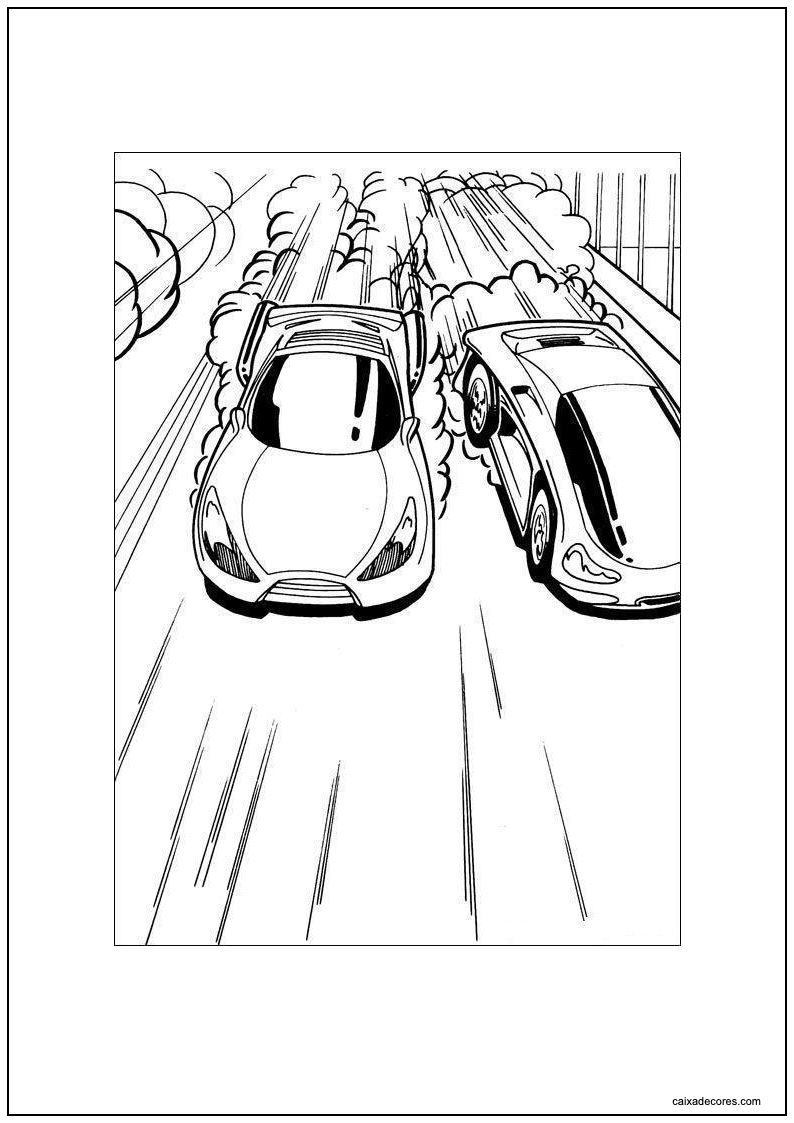 Desenhos Hot Wheels Exclusivos: Onde Encontrar Modelos Raros como Bone Shaker