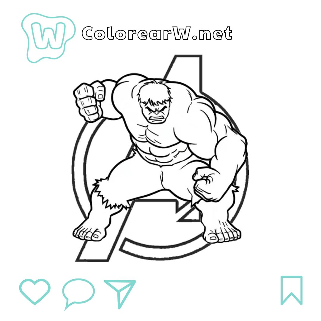 Os Melhores Jogos do Hulk para Todas as Idades