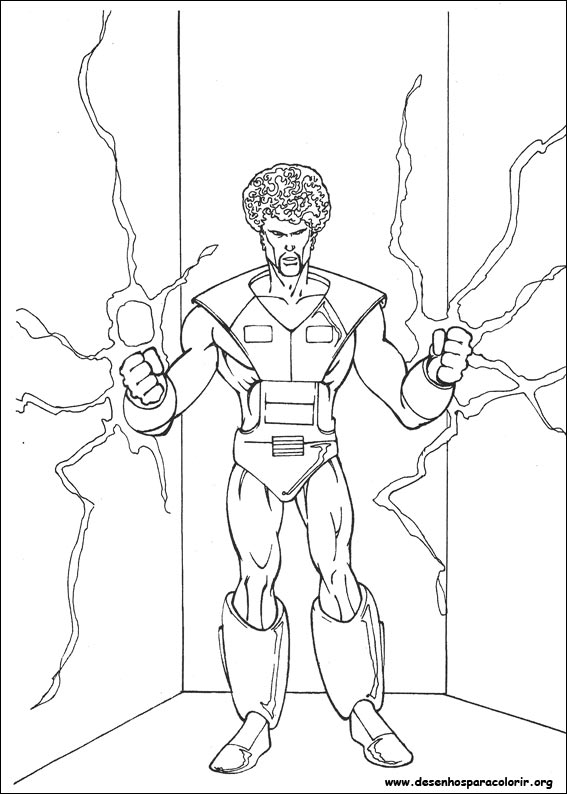 Guia Completo dos Poderes e Versões do Hulk nos Quadrinhos