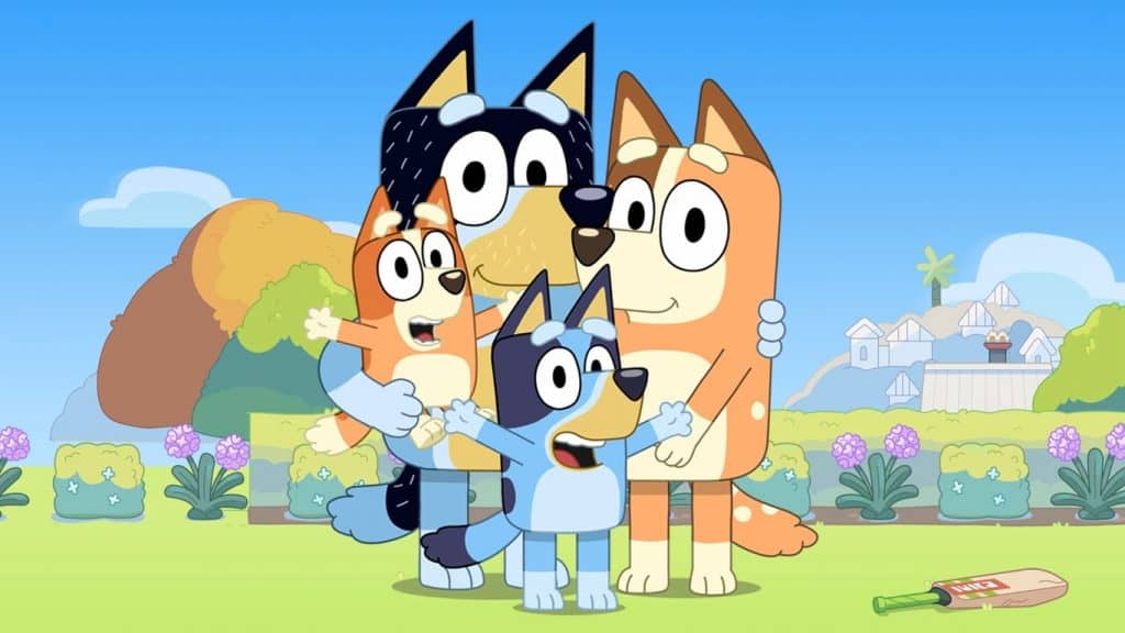 Desenhos Educativos: Guia Completo por Idade e Tema