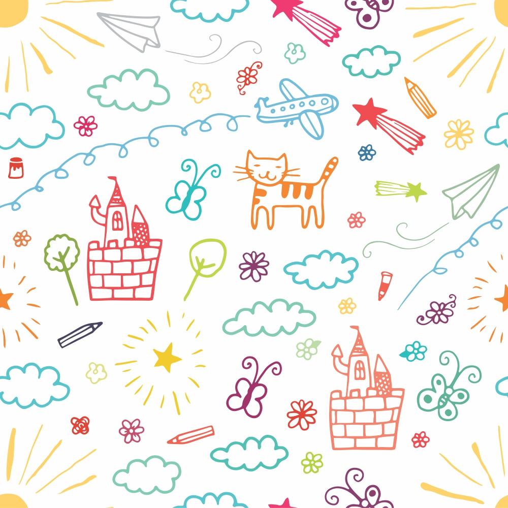 Desenhos que Ensinam Segurança: Os Melhores para Crianças