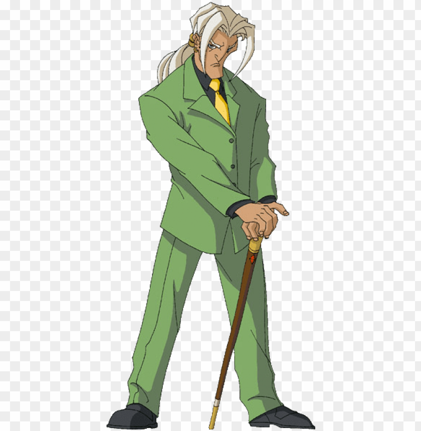 Guia Completo dos 12 Talismãs de As Aventuras de Jackie Chan: Poderes e Curiosidades