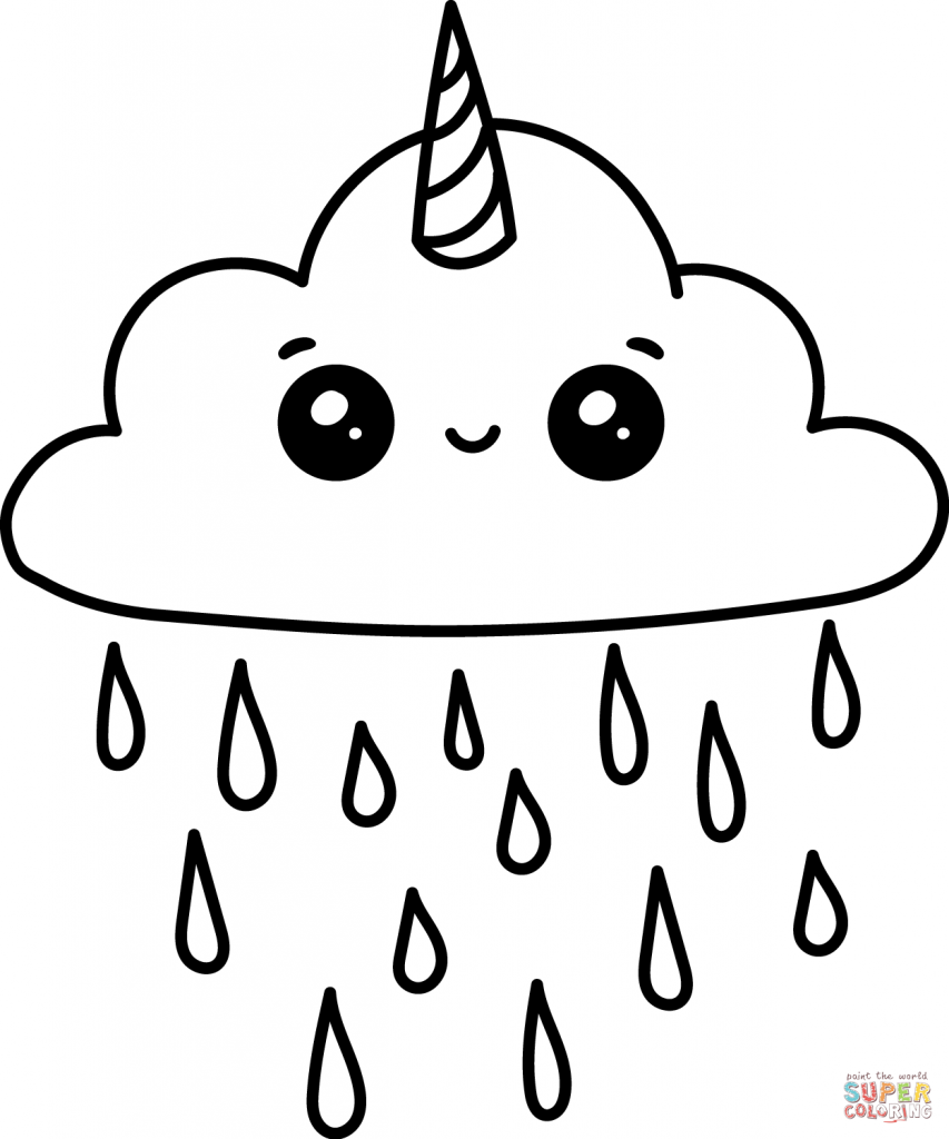 Terapia da Cor: Benefícios de Colorir Desenhos Kawaii para Adultos