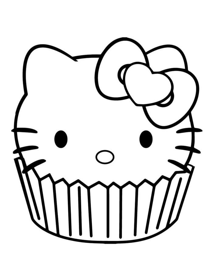 Ideias Criativas para Usar Seus Desenhos Kawaii Coloridos