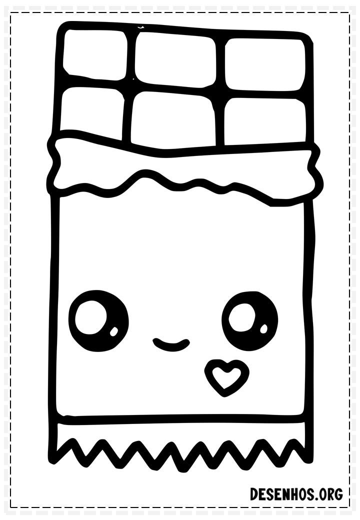 Kawaii além do Papel: Onde Encontrar Produtos e Inspirações