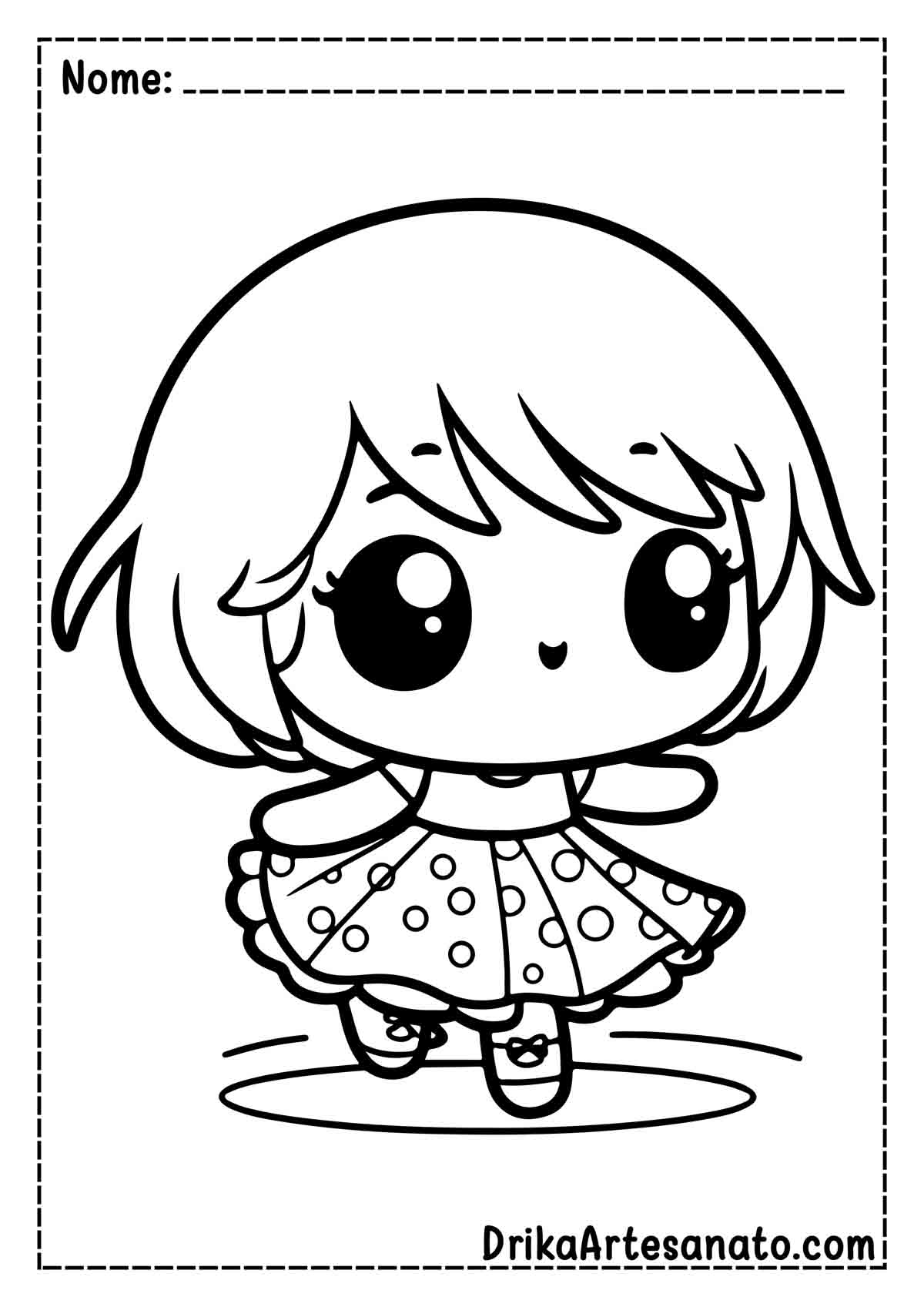 Os benefícios surpreendentes de colorir para o desenvolvimento infantil