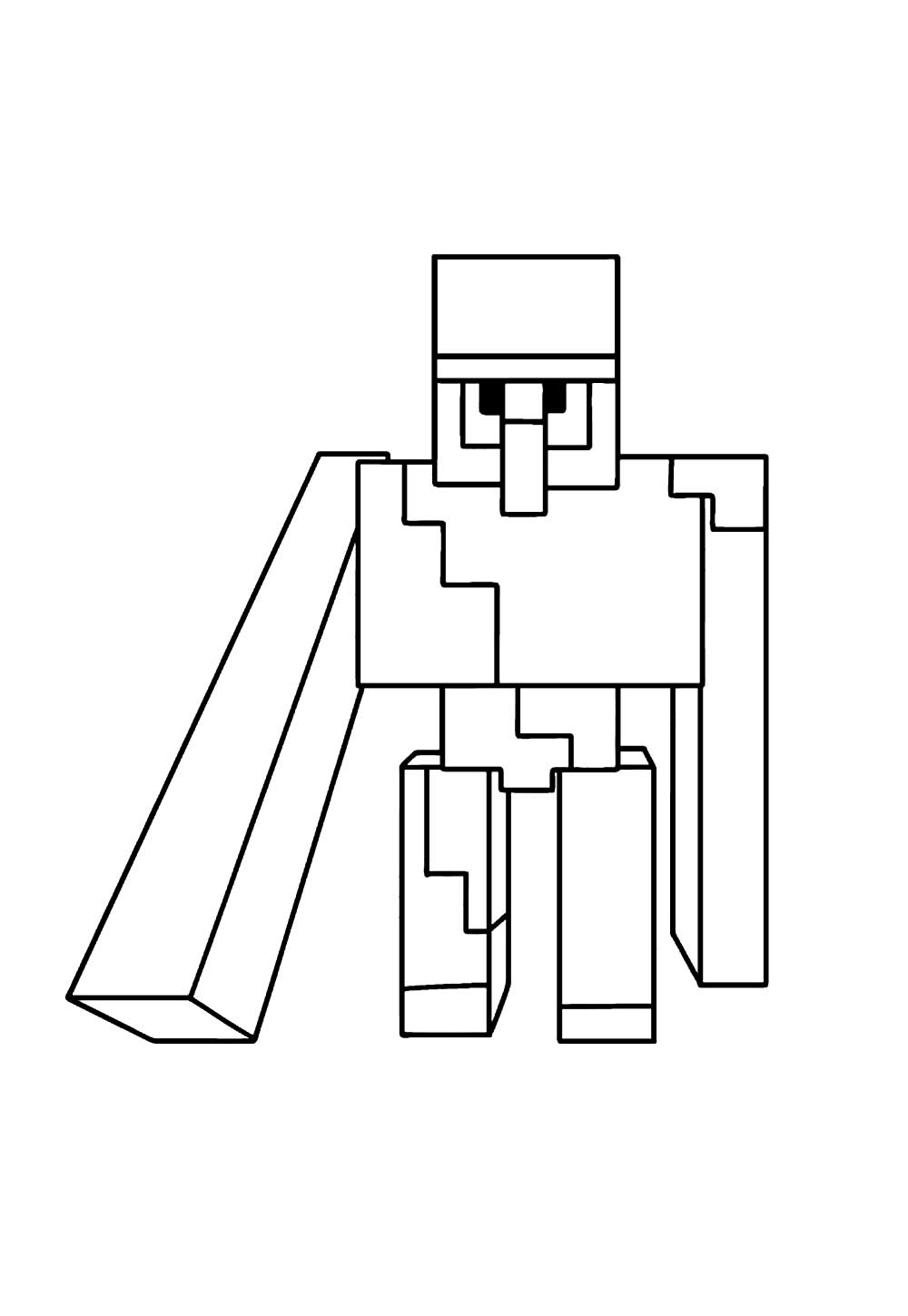 Tutoriais em Vídeo para Colorir Blocos de TNT