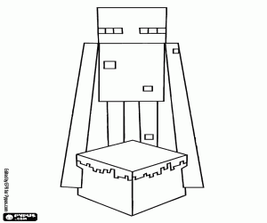 Tutoriais em Vídeo para Colorir Blocos de TNT