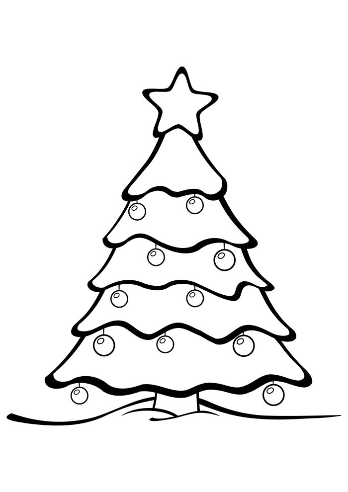 Onde Encontrar Desenhos de Natal Exclusivos para Download Gratuito