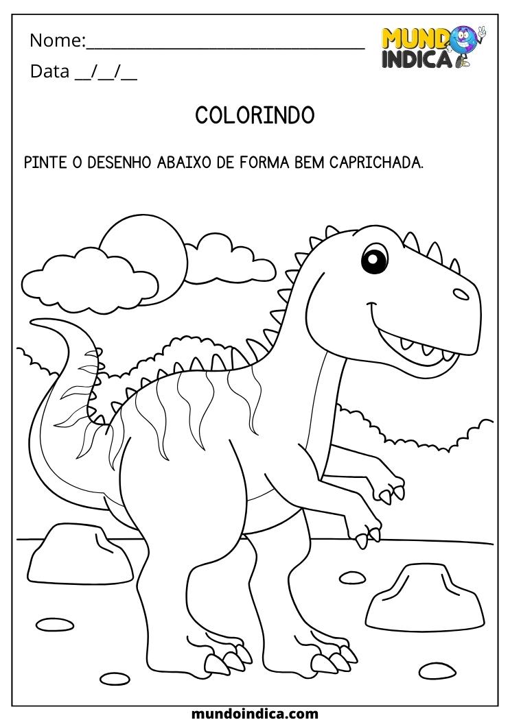 desenhos educativos para 2 ano