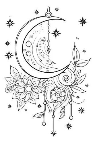 desenhos de animais para colorir