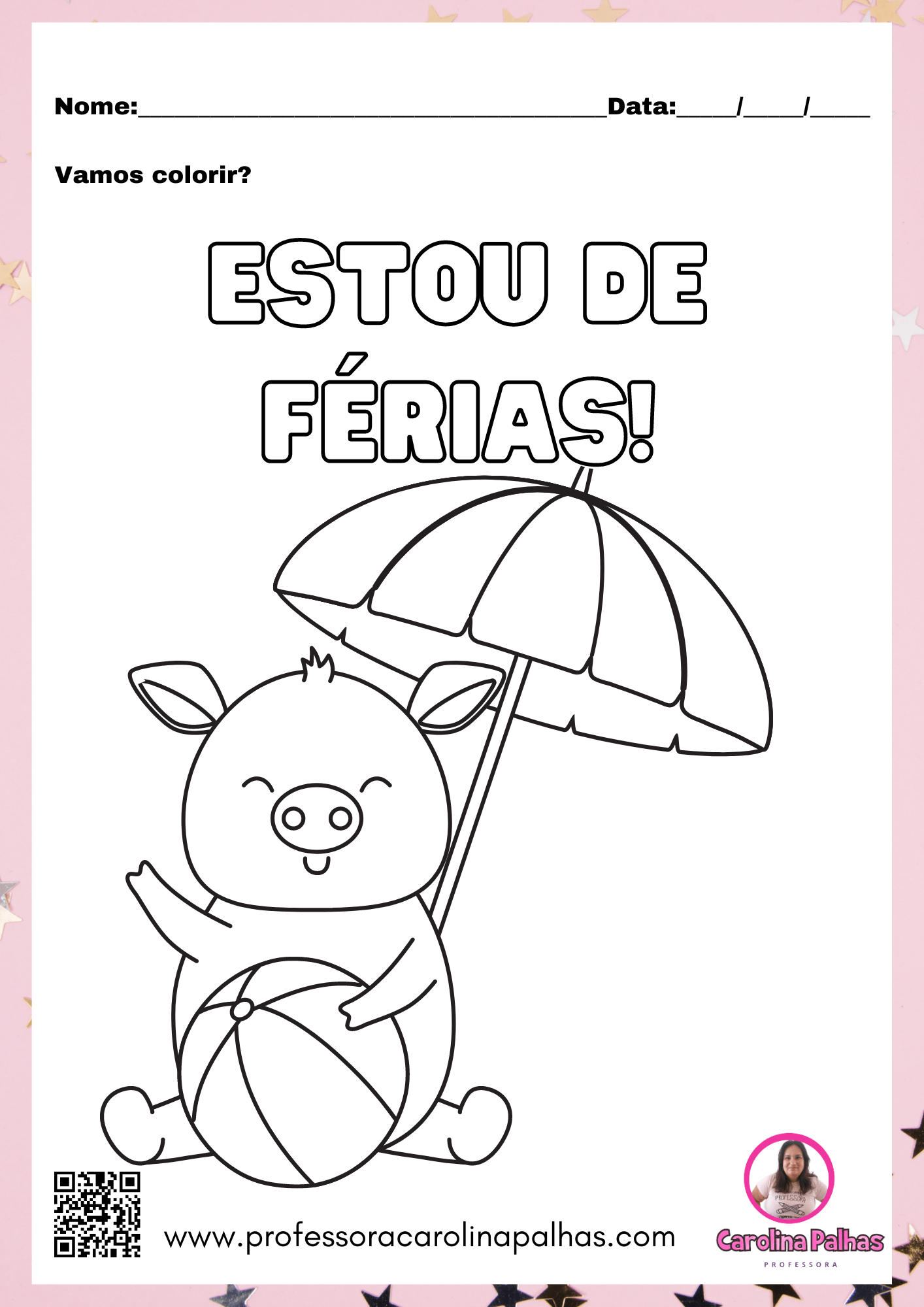 desenhos infantis para 4 anos