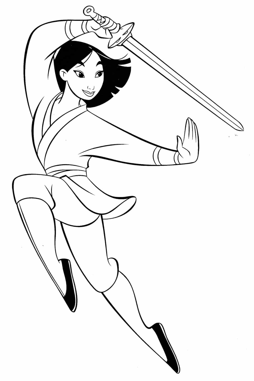 desenhos para colorir 7 anos grátis