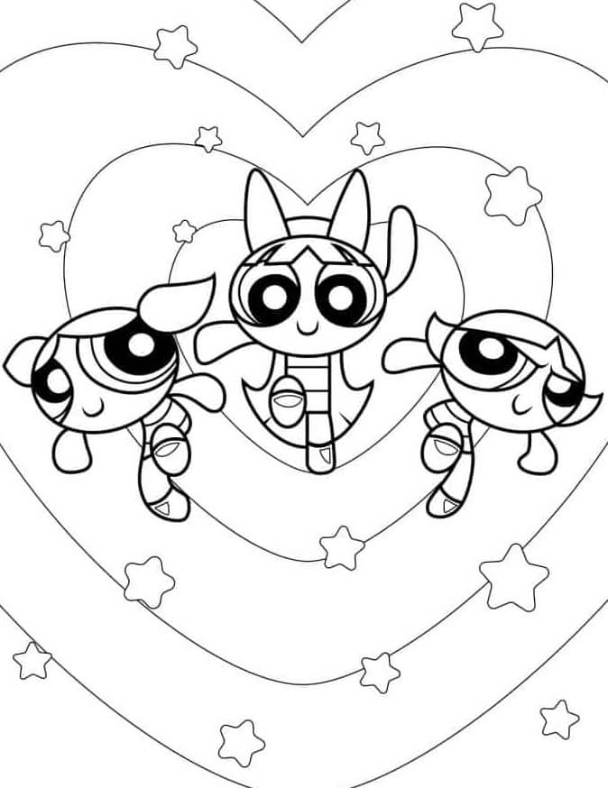 desenhos de super heróis para colorir 7 anos