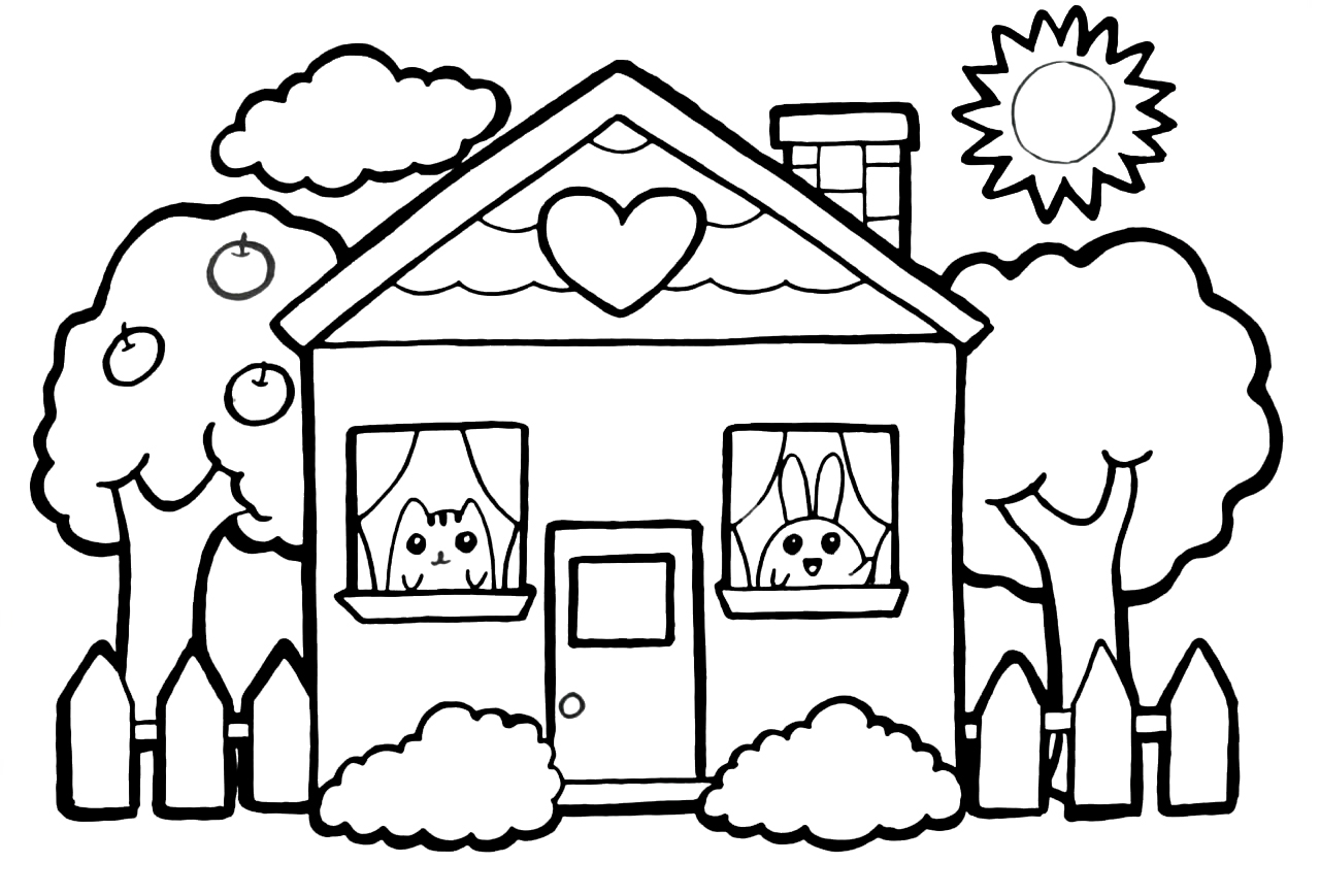 desenhos de personagens para colorir 7 anos