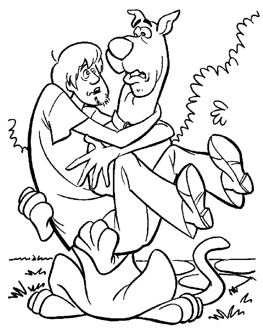 desenhos para colorir 7 anos grátis