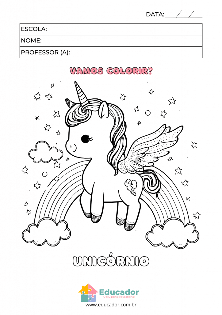 desenhos de super heróis para colorir 7 anos