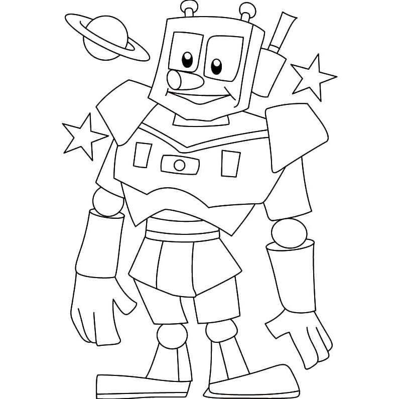 desenhos para imprimir 7 anos
