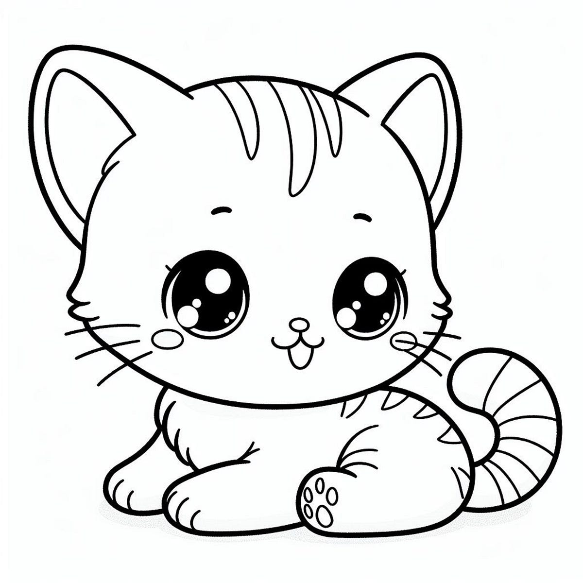 Como Usar Mandalas para Aliviar o Estresse: Guia Completo