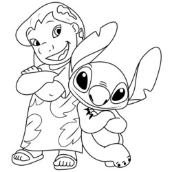 imprimir desenhos a4 personagens