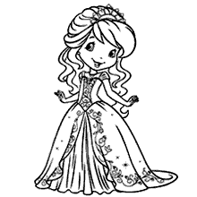 desenhos para colorir tamanho a4 grátis