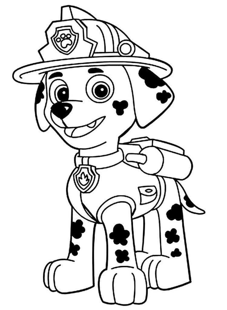 páginas para colorir a4