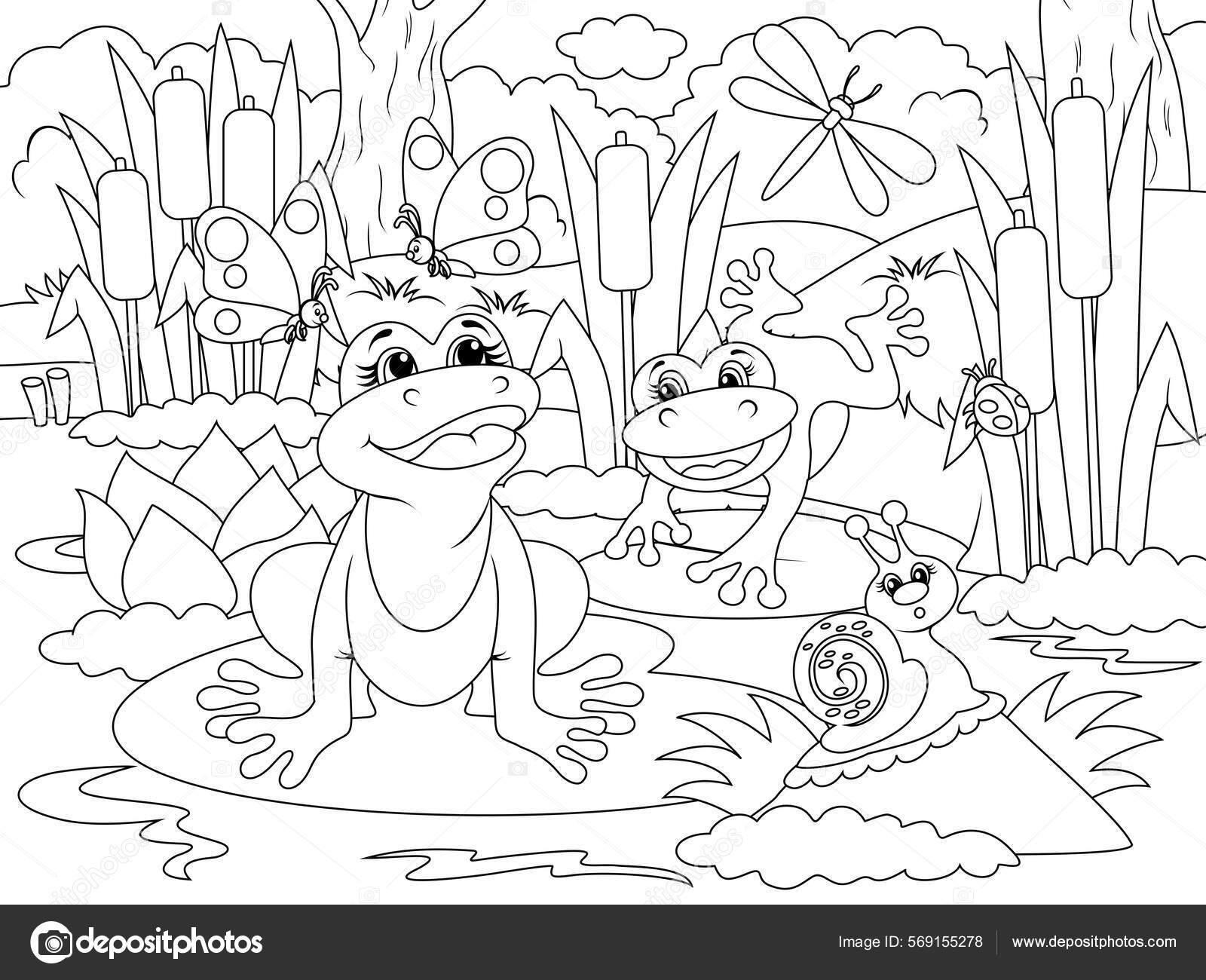 desenhos de corujas para colorir