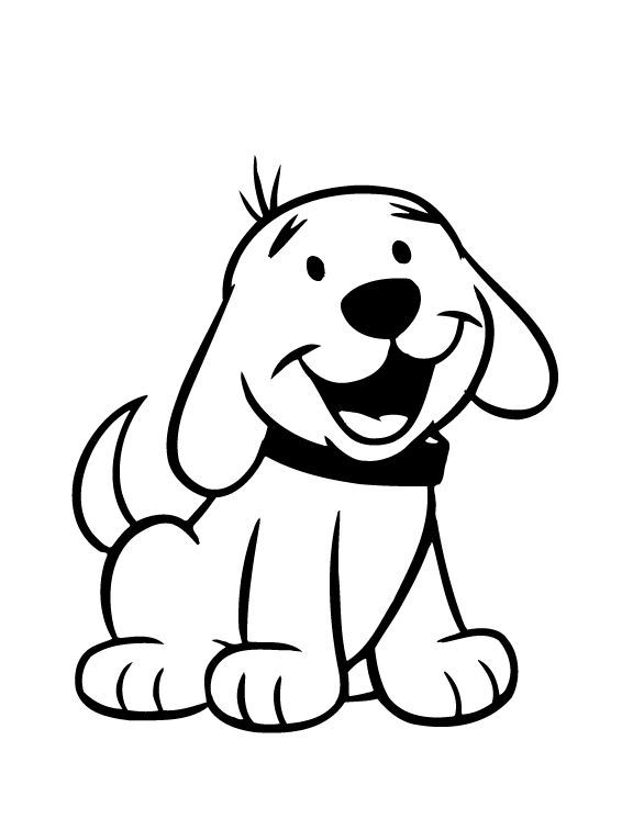 animais fofos estilo anime para colorir