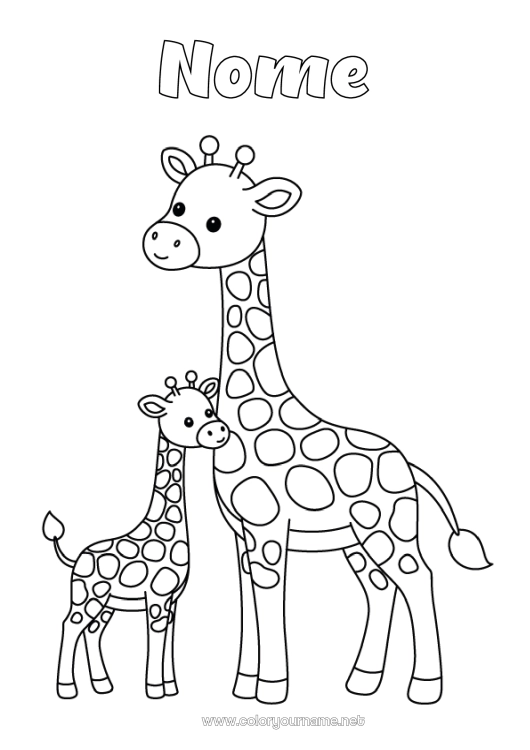 desenhos de elefante para colorir