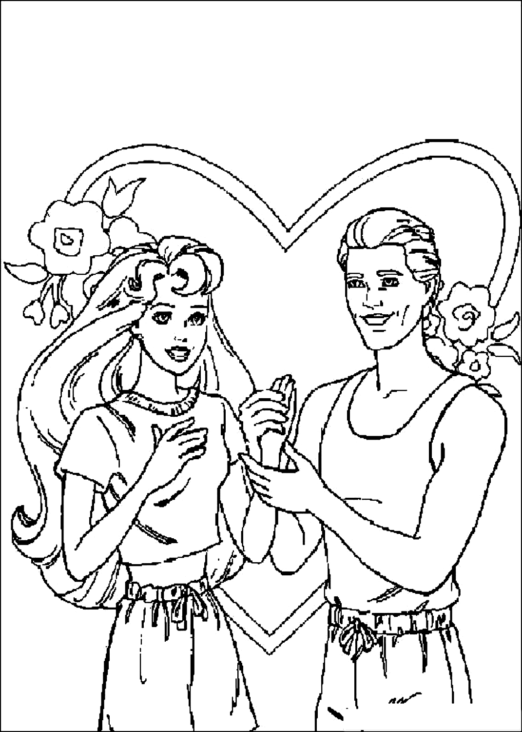 melhor papel para colorir