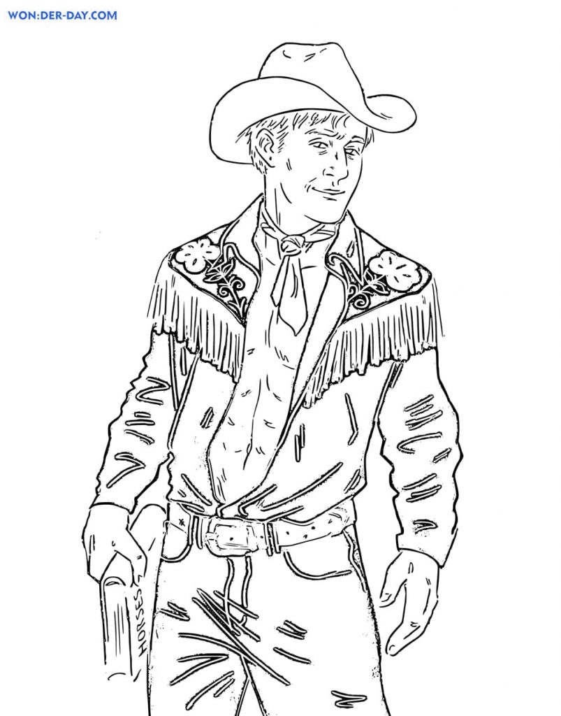 como imprimir desenhos para colorir