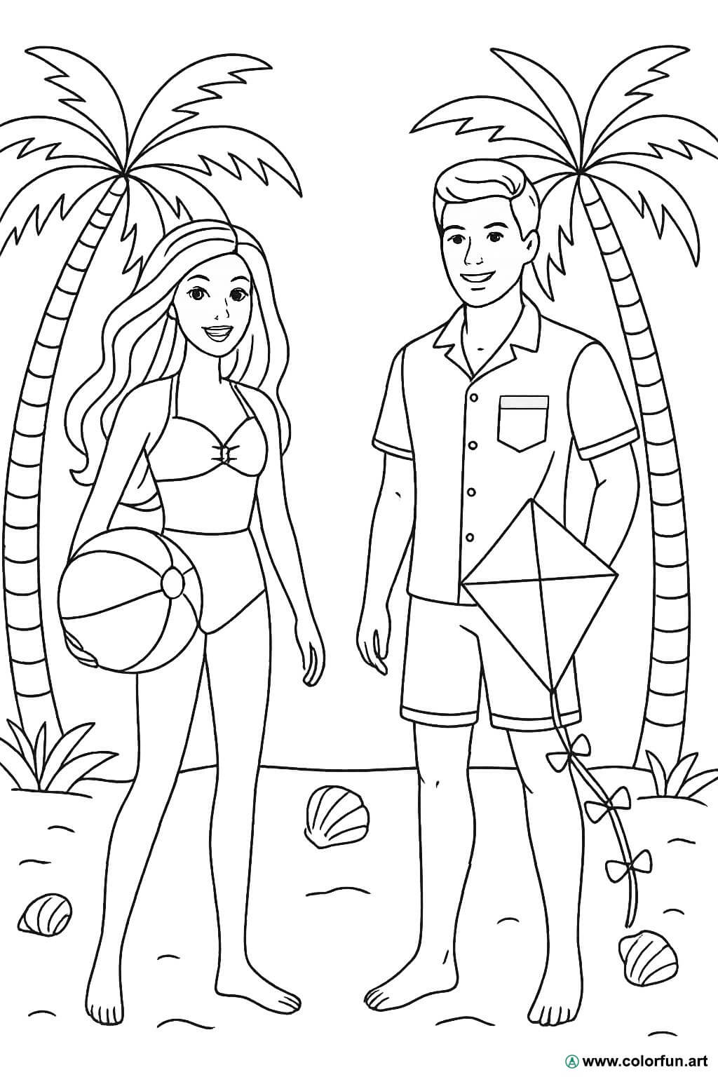 melhor papel para colorir