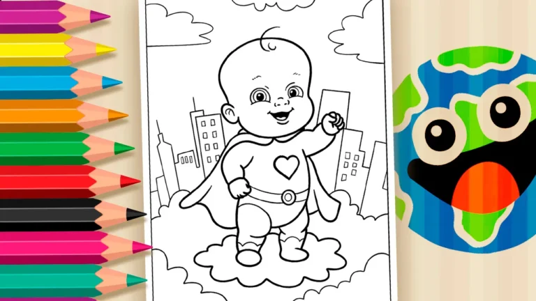 bebe reborn de papel para imprimir e recortar