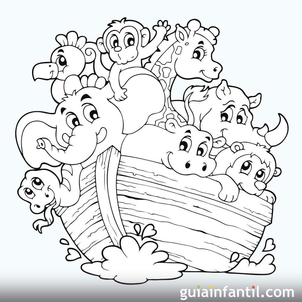 desenhos bíblicos para imprimir