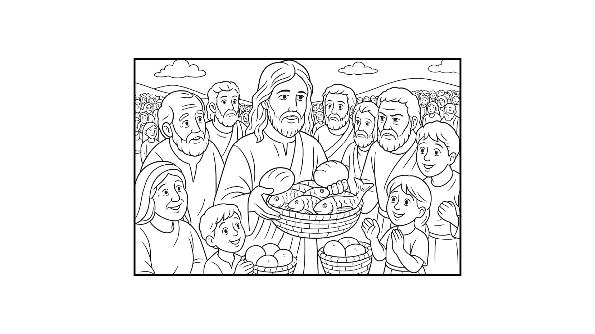 educação religiosa atividades