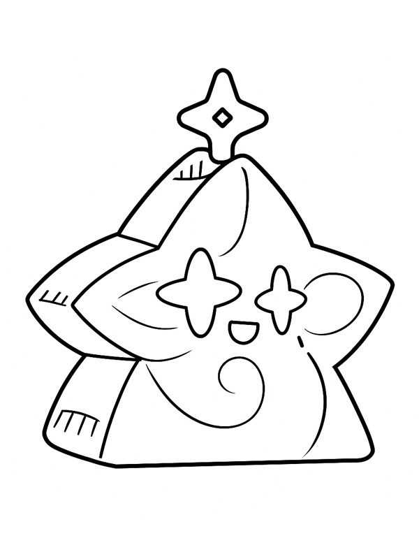 download desenhos blox fruits