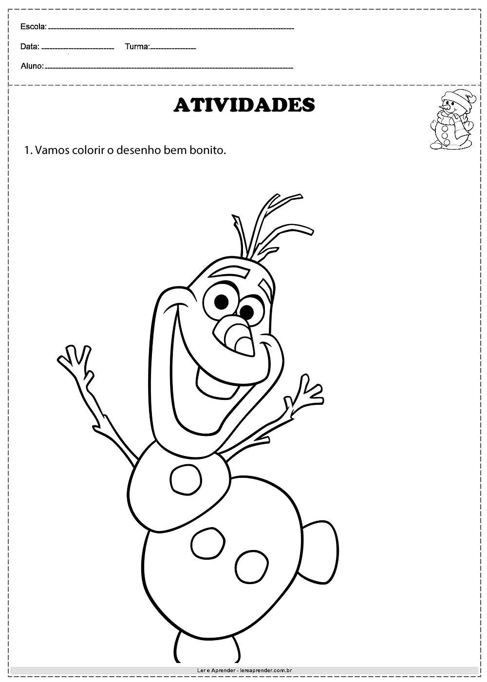 desenhos bonitos para adultos