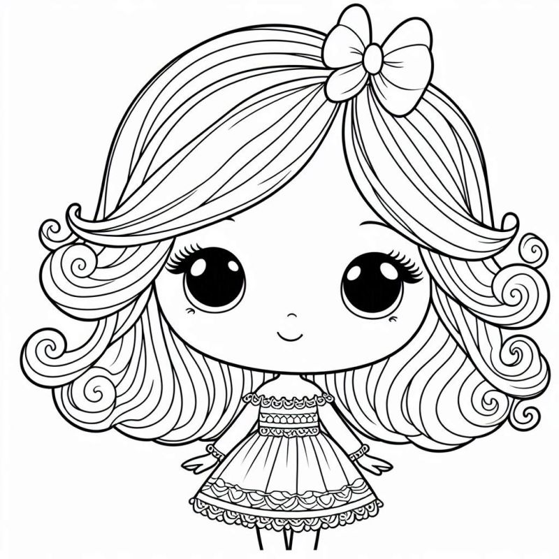 desenhos bonitos para bebês