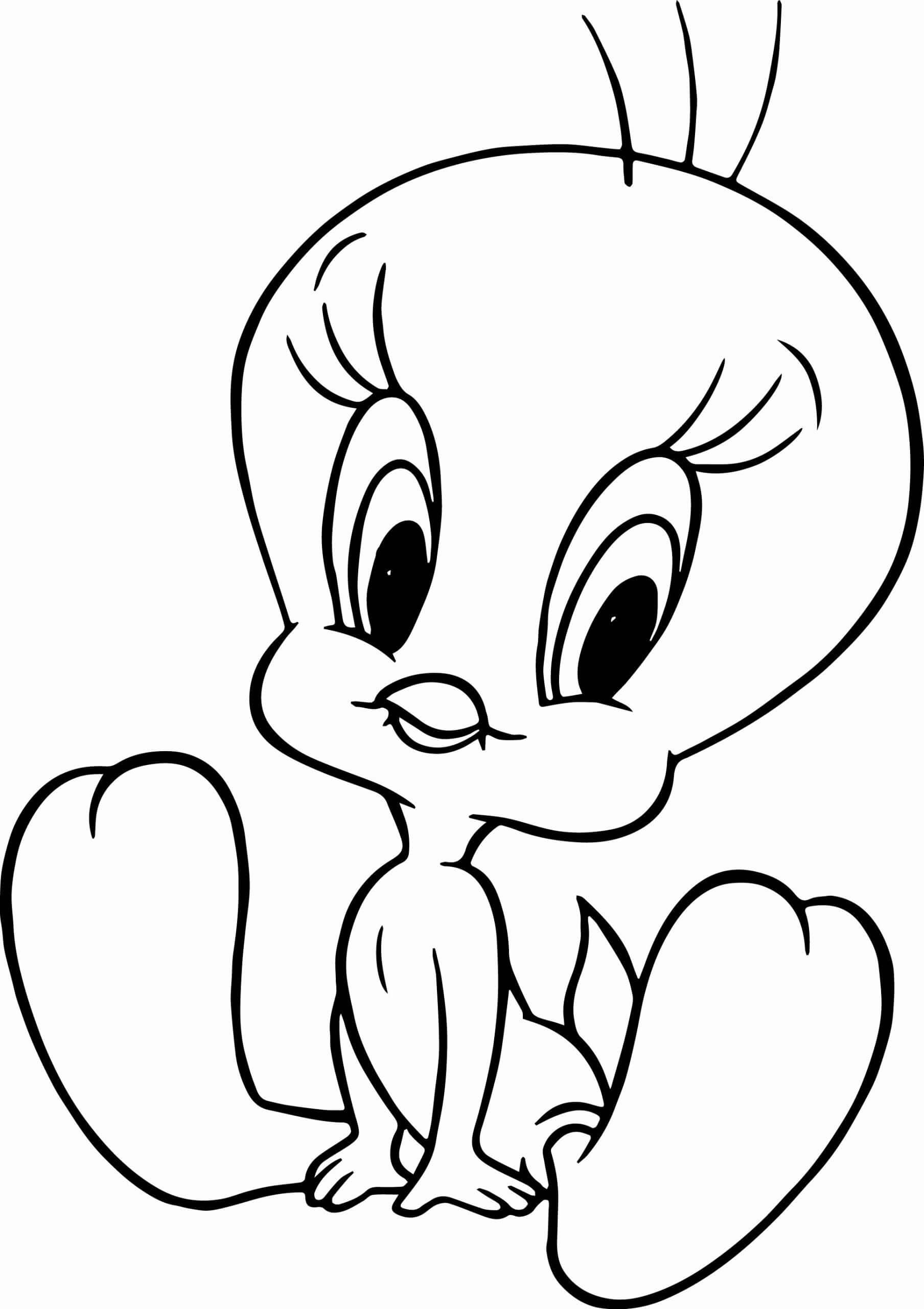desenhos para imprimir e colorir