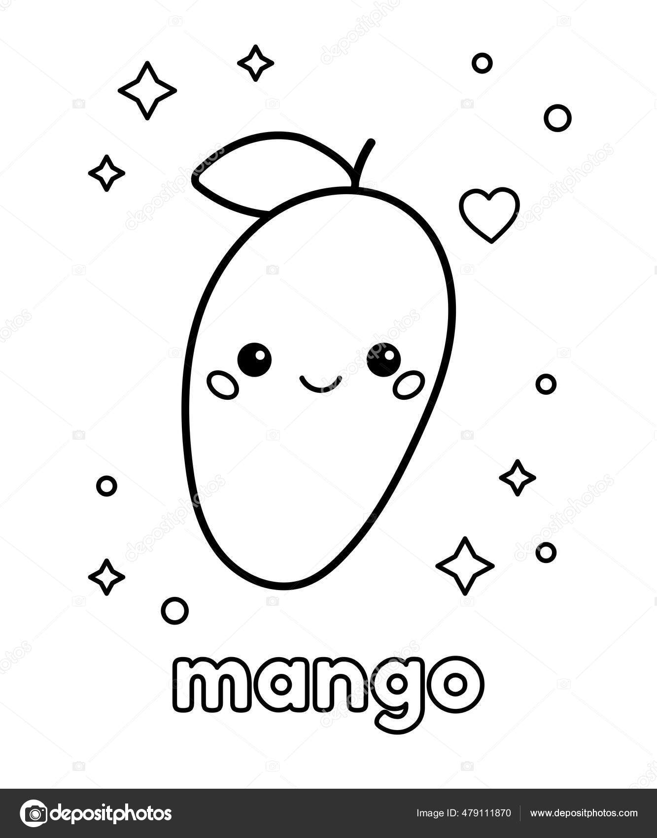 desenhos para colorir online
