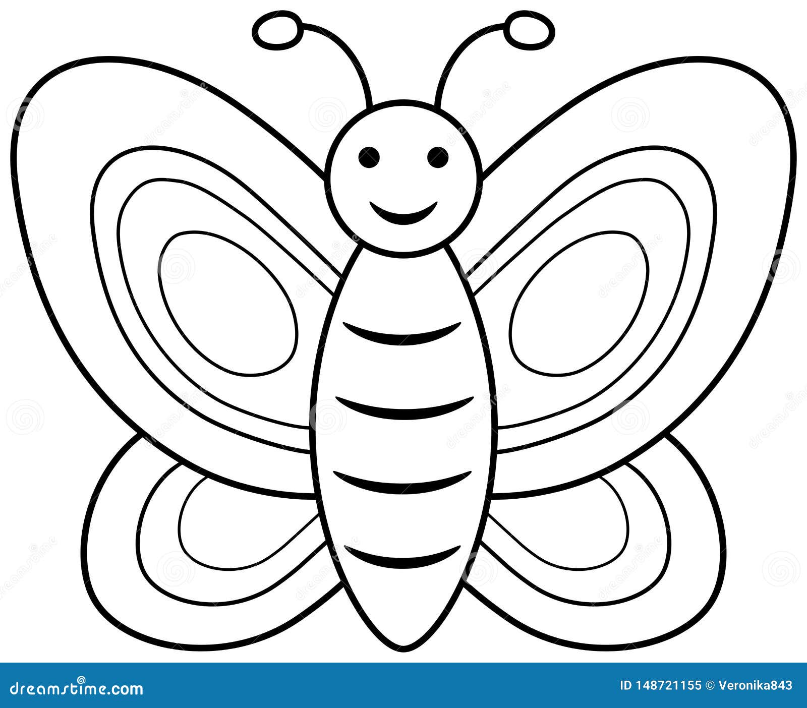 significado borboleta azul