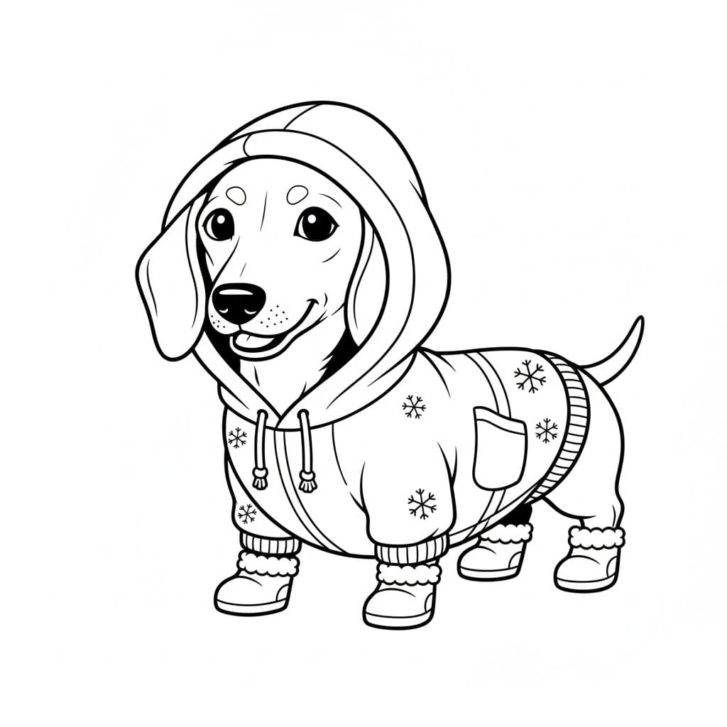 desenho de cachorro para colorir Patrulha Canina